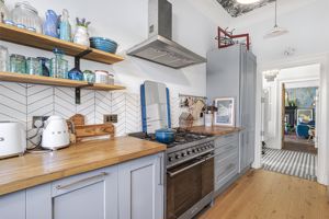 Photo 13- click for photo gallery